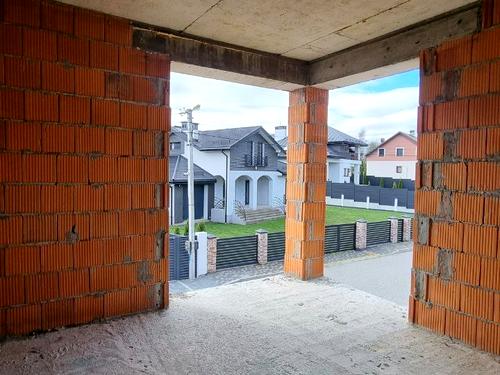 будинок за адресою Івана Франка вул., 126