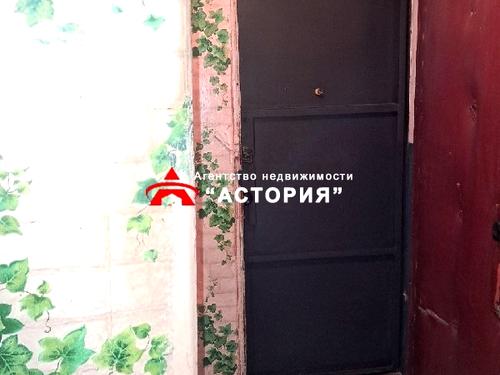 квартира по адресу Павлокичкасская ул. (Орджоникидзе), 52а