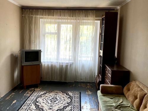 квартира по адресу Александра Поля просп. (Кірова), 76-Б