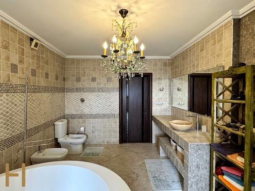 квартира за адресою Срібнокільська вул., 22