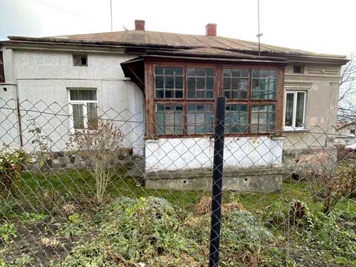 квартира за адресою Івана Франка вул., 27