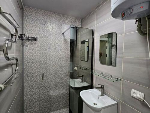 квартира по адресу Героев УПА ул., 2