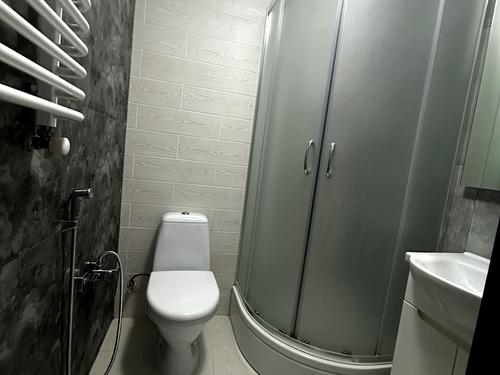 квартира по адресу Яремы ул., 8