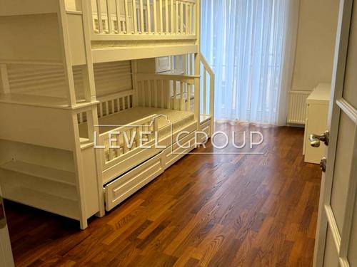 квартира по адресу Регенераторная ул., 4 к4-8