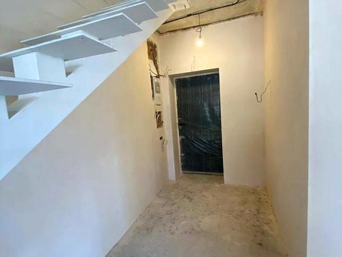 квартира по адресу Тарасівська, 9