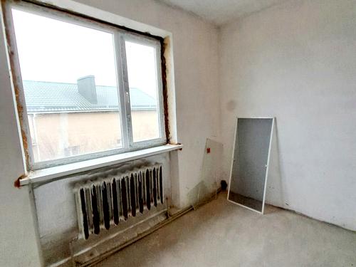 будинок за адресою Златопільська, 230
