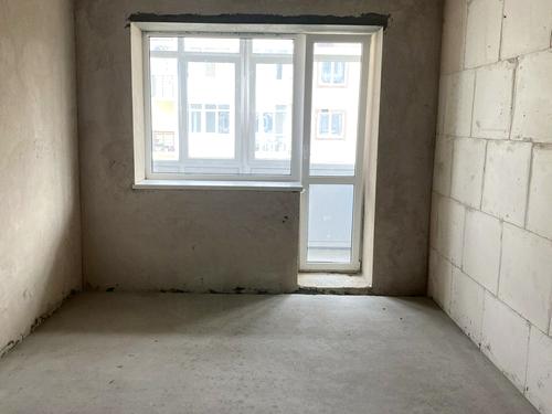 квартира за адресою Лісова вул., 5