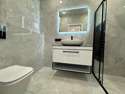 квартира за адресою Варненська вул., 29