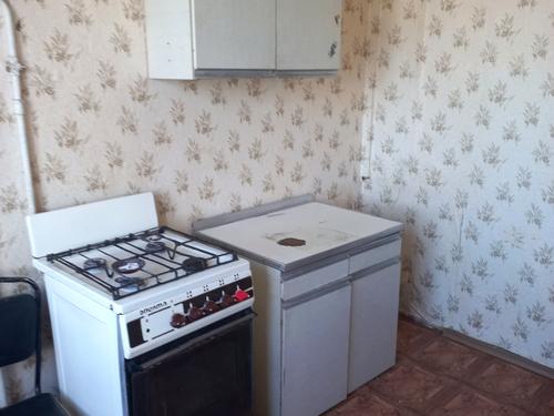 квартира за адресою Незалежності вул. (Космонавта Попова), 22 к2