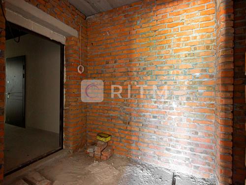 квартира за адресою Кільцева вул., 17а