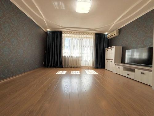 квартира за адресою проспект миру, 44