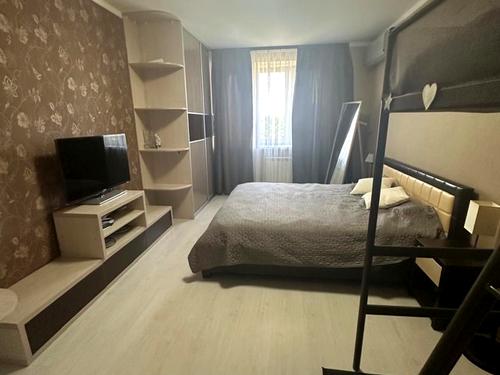 квартира за адресою Гамаліївська вул. (Олександра Бестужева), 34