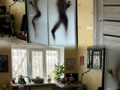 квартира за адресою 23 Серпня пров., 8