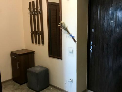 квартира за адресою Уляни Кравченко вул., 8