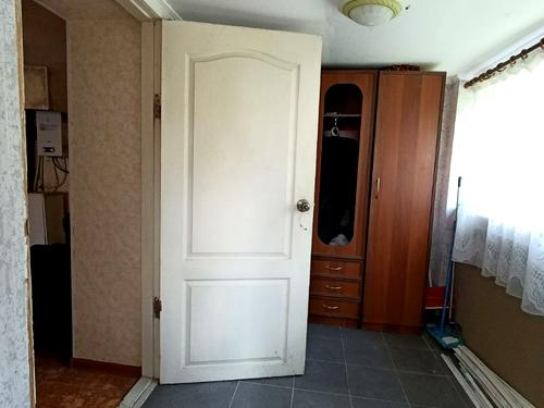 будинок за адресою Київський пров., 13/2