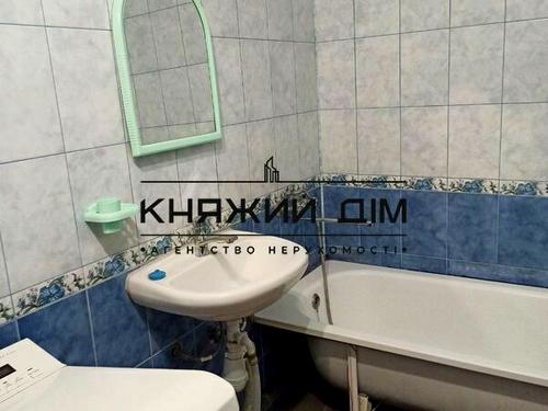 квартира за адресою Урлівська вул., 34-А
