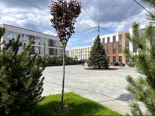 дом по адресу Богдана Хмельницкого ул., 21/13