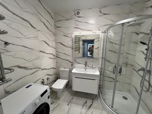 квартира за адресою Малинова вул., 8