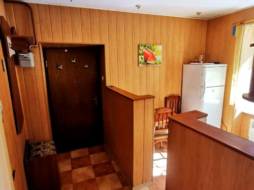 квартира по адресу Песочная ул., 5