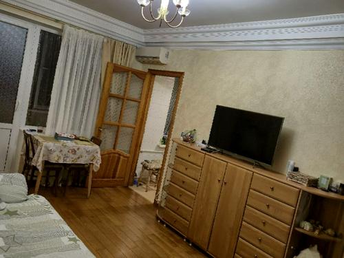 квартира за адресою Оріхуватська вул., 8к2