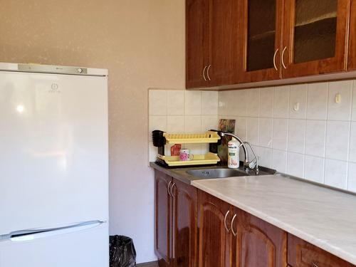 квартира за адресою Авіаконструктора Антонова вул., 7