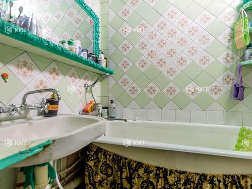 квартира за адресою Салтівське шосе, 244