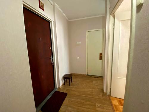 квартира за адресою Симиренка вул., 12-Б