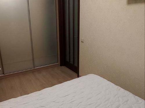 квартира по адресу Святослава Храброго ул., 8