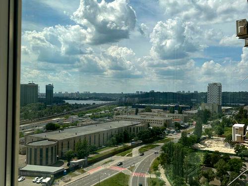 квартира за адресою Юрія Шумського вул., 5