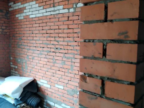 будинок за адресою Гаріна вул.