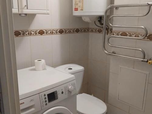 квартира за адресою Тараса Шевченка вул., 318