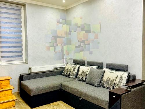 дом по адресу с. Баранинцы, Молодіжна ул., 7
