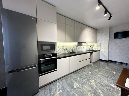 квартира за адресою Кадетський Гай вул., 10