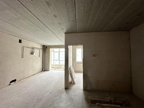 квартира по адресу Высочана ул., 18