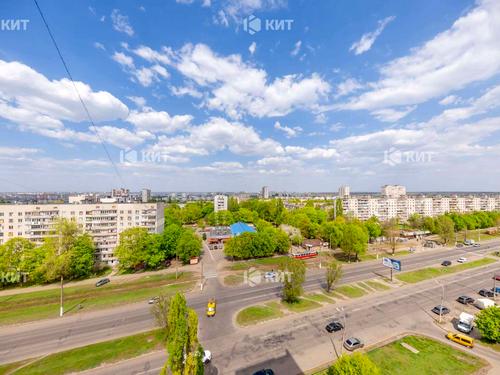 квартира за адресою Салтівське шосе, 244