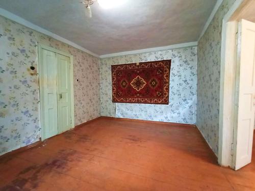 квартира за адресою Олександра Мацієвського вул. (Попудренка), 20