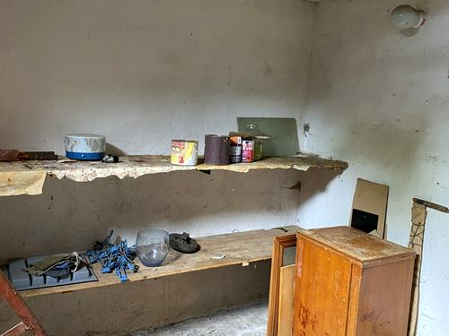 комерційна за адресою Біологічний пров., 12