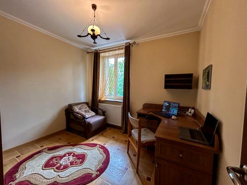 квартира по адресу Героев УПА ул., 40