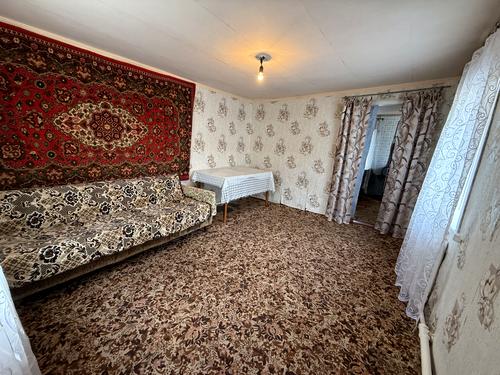 будинок за адресою Моторна вул., 162