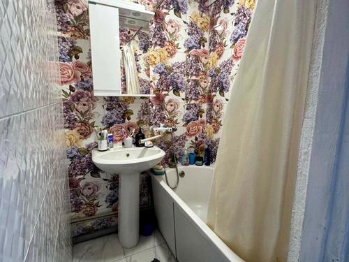 квартира за адресою Юрія Кондратюка вул., 7
