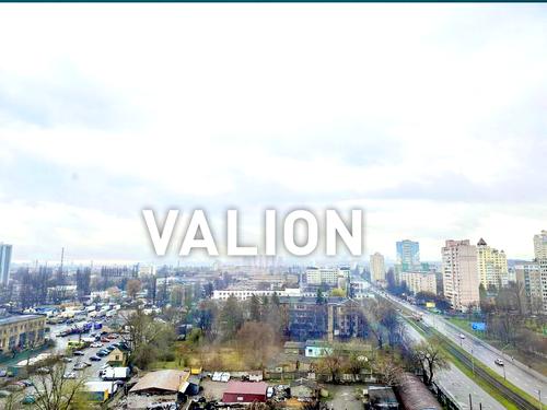 квартира за адресою Автозаводська вул., 72-Б