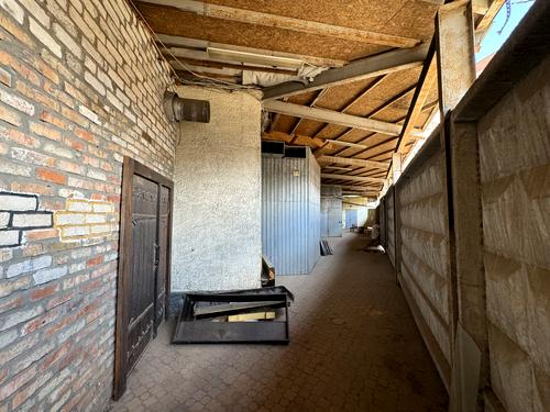 комерційна за адресою Проспект Металургів, 34а
