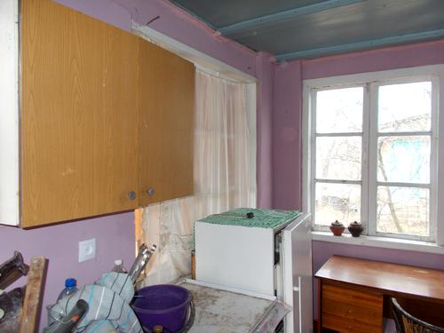 дом по адресу Чернигов, Ушинского ул., 133