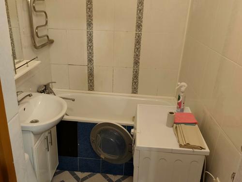 квартира за адресою 40 років Перемоги вул., 52