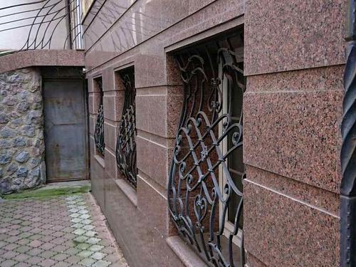 коммерческая по адресу Харьков, Гражданская ул., 5
