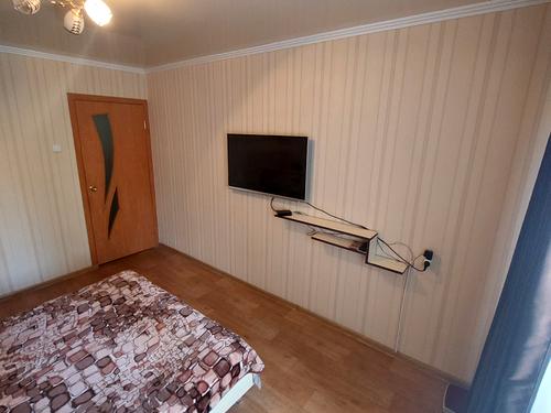 квартира по адресу Космонавтов ул., 146б
