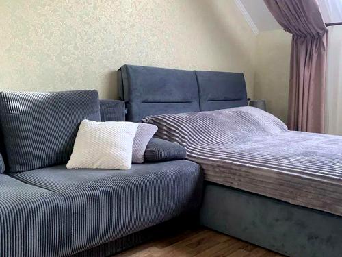 квартира за адресою Помірецька вул., 9