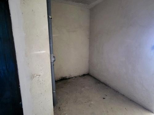 квартира по адресу Дорошенка ул., 7
