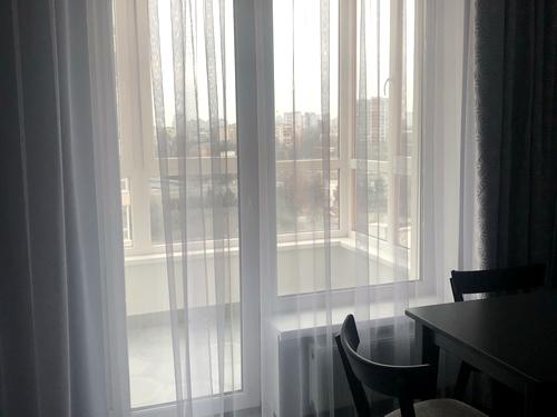 квартира за адресою Берестейський просп. (Перемоги), 65-А