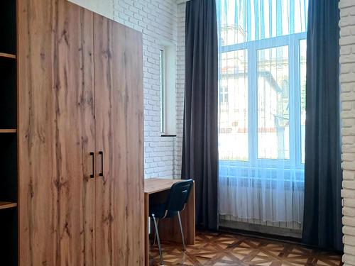 квартира за адресою Миколая Коперника вул., 26